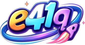 e41q